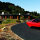 All photo credits: Hemmings, where this 1979 concept car is up for sale out of Arroyo Grande, California